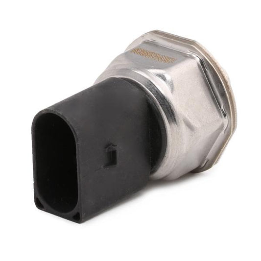 RIDEX 3942S0019 Fuel pressure sensor