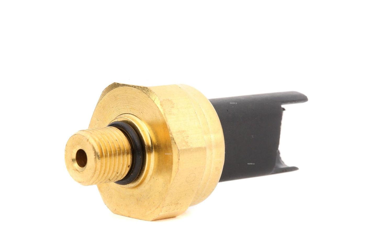 RIDEX 3942S0040 Fuel pressure sensor