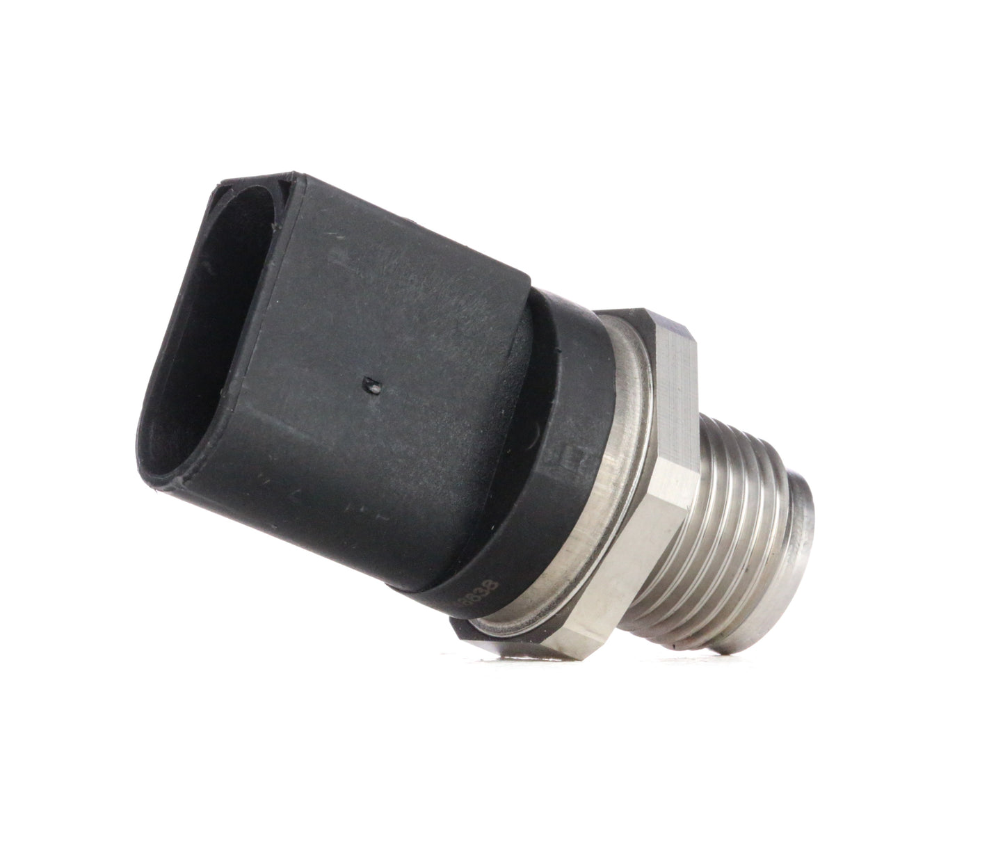 RIDEX 3942S0046 Fuel pressure sensor