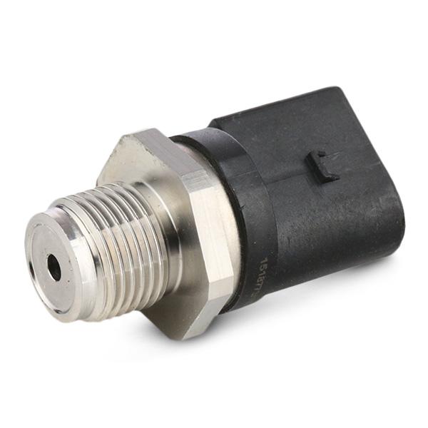 RIDEX 3942S0046 Fuel pressure sensor