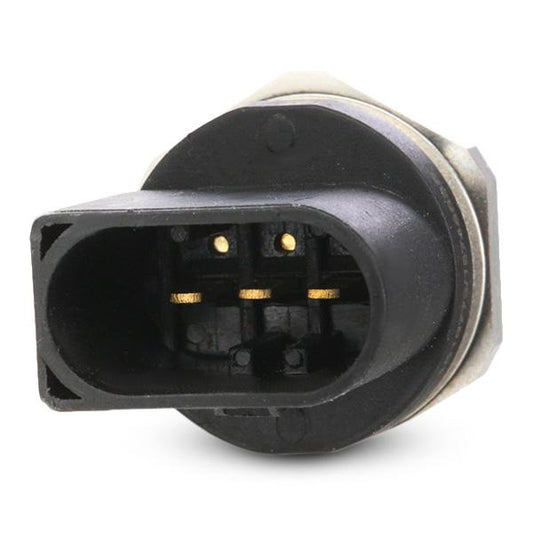 RIDEX 3942S0046 Fuel pressure sensor