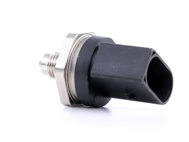 RIDEX 3942S0079 Fuel pressure sensor
