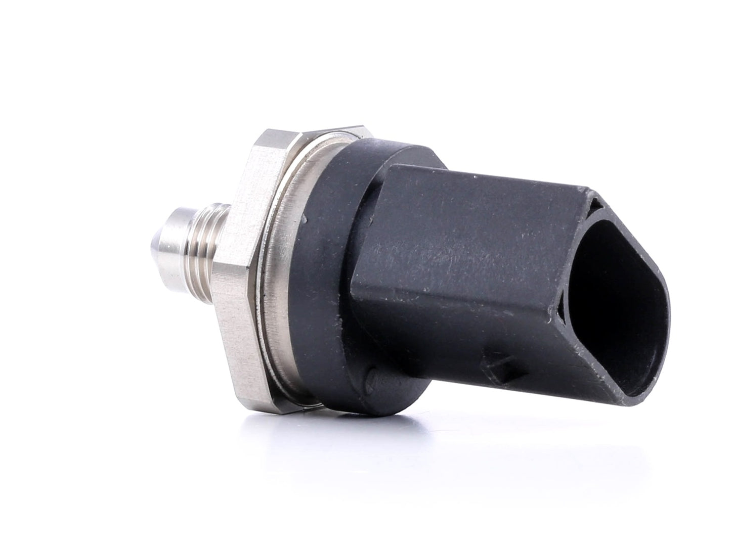 RIDEX 3942S0079 Fuel pressure sensor