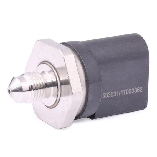 RIDEX 3942S0079 Fuel pressure sensor