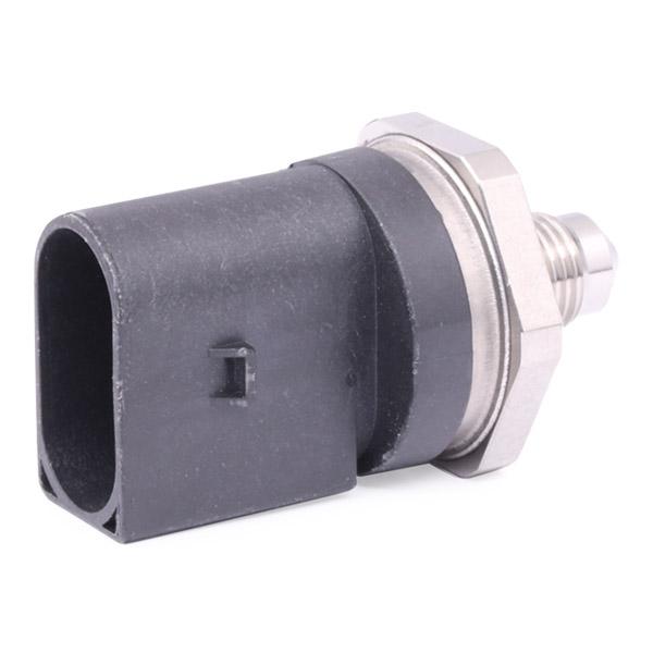 RIDEX 3942S0079 Fuel pressure sensor