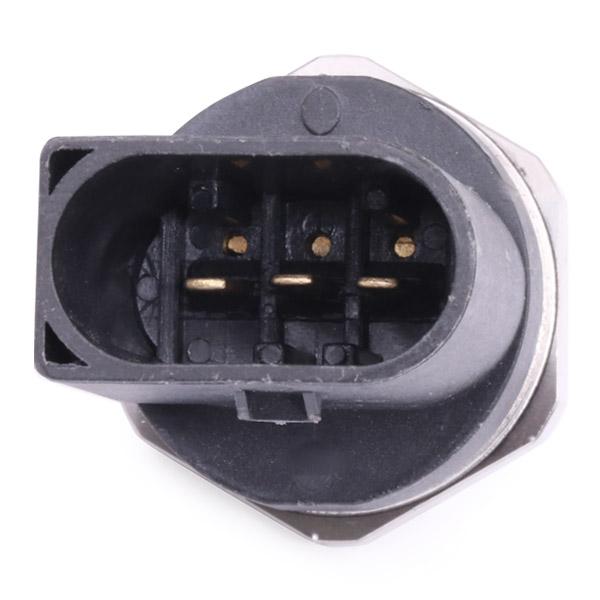 RIDEX 3942S0079 Fuel pressure sensor