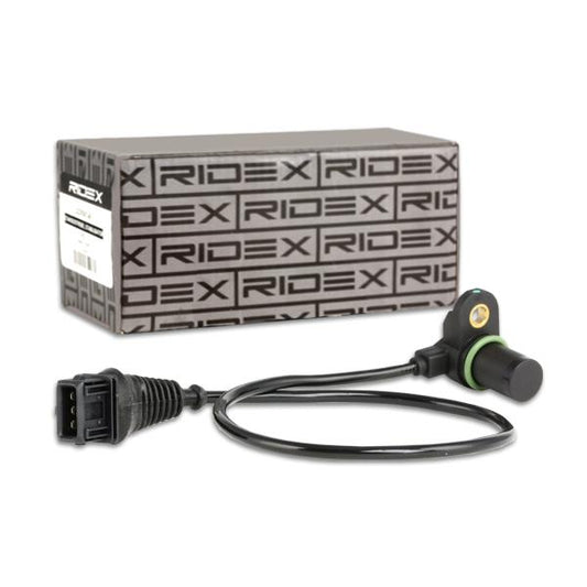 RIDEX 3946S0018 Camshaft position sensor