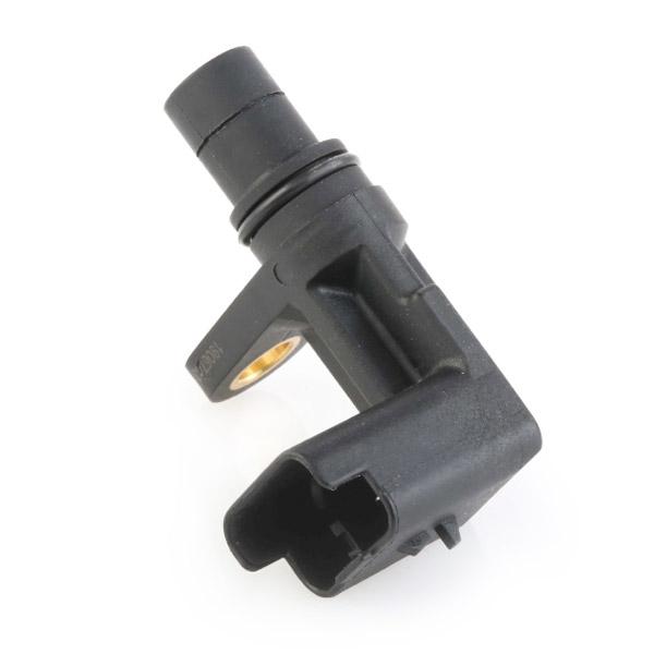 RIDEX 3946S0038 Camshaft position sensor