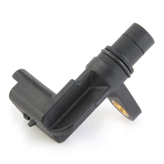 RIDEX 3946S0038 Camshaft position sensor