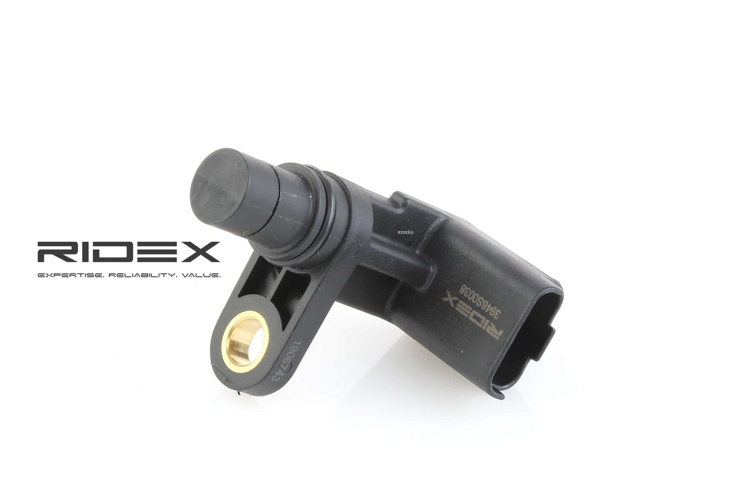 RIDEX 3946S0038 Camshaft position sensor