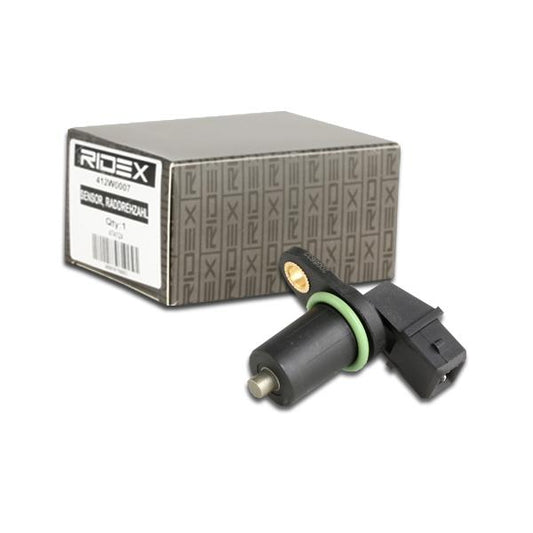 RIDEX 3946S0054 Camshaft position sensor