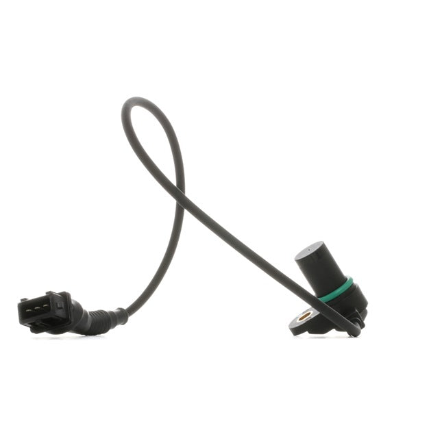 RIDEX 3946S0191 Camshaft position sensor