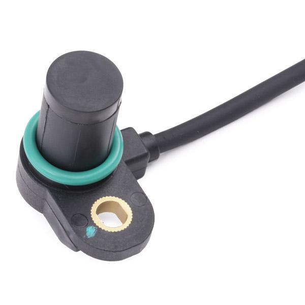 RIDEX 3946S0191 Camshaft position sensor