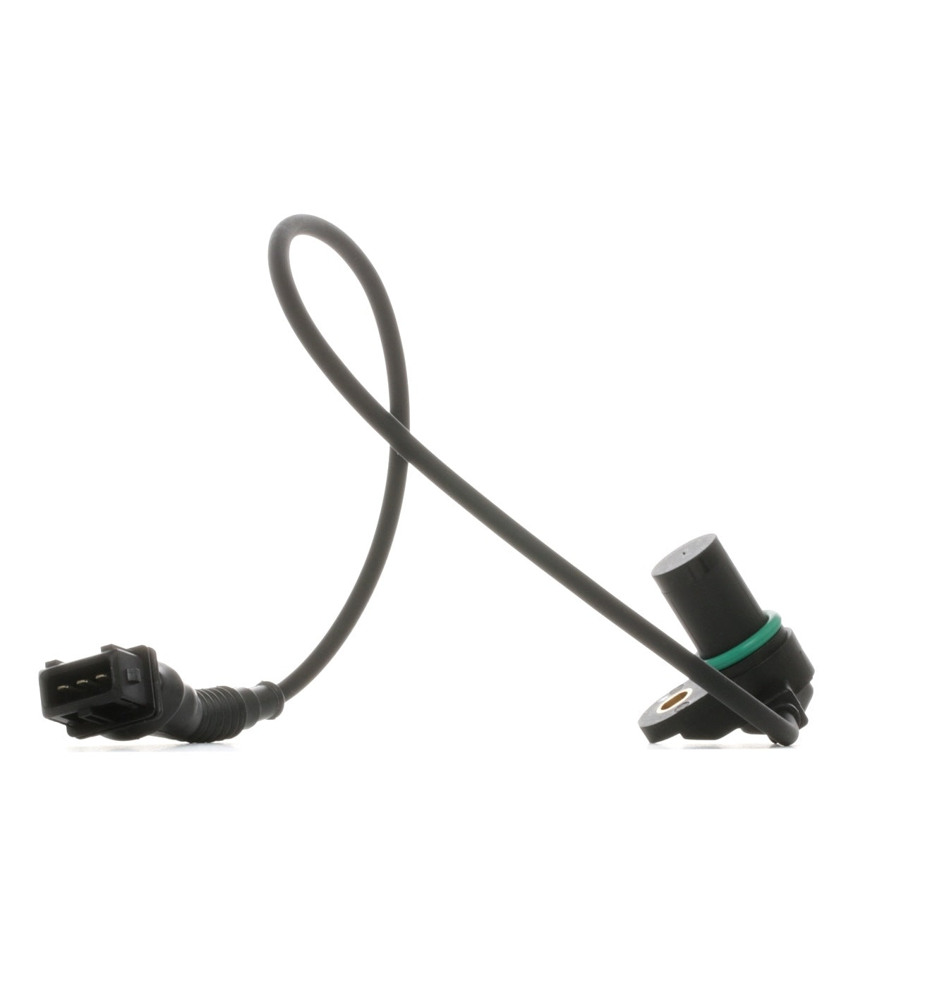 RIDEX 3946S0191 Camshaft position sensor