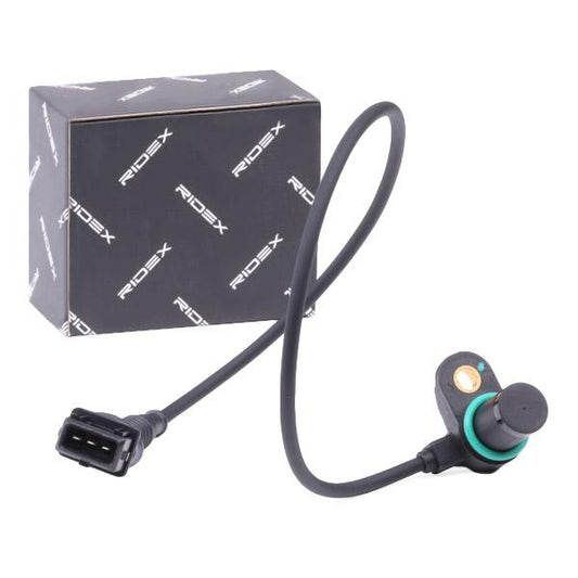 RIDEX 3946S0191 Camshaft position sensor