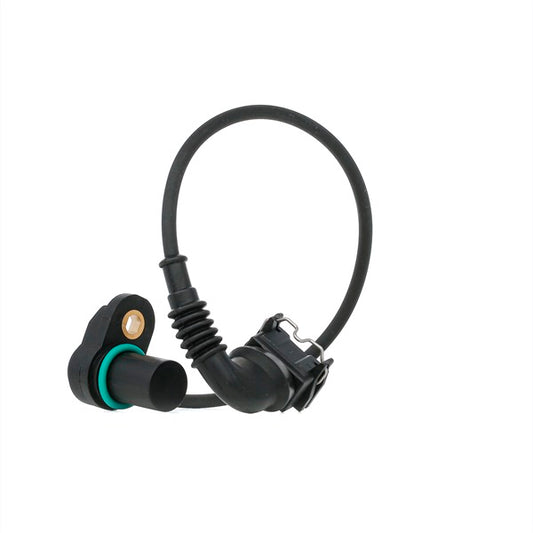 RIDEX 3946S0213 Camshaft position sensor