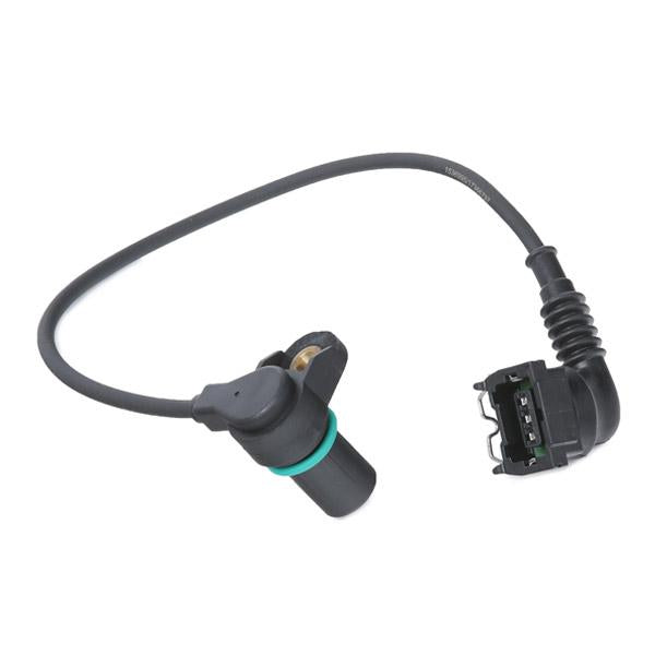 RIDEX 3946S0213 Camshaft position sensor