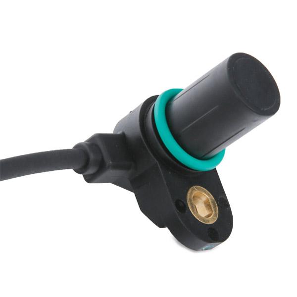 RIDEX 3946S0213 Camshaft position sensor