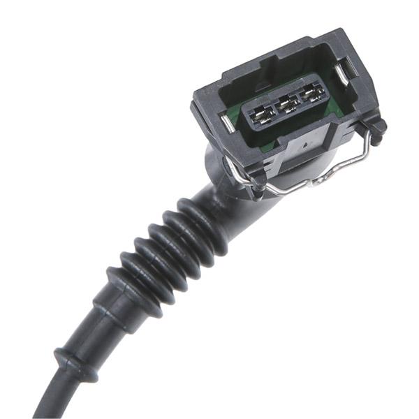 RIDEX 3946S0213 Camshaft position sensor