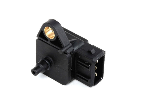 RIDEX 3947S0010 Intake manifold pressure sensor