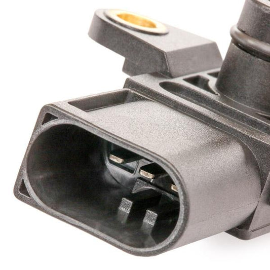 RIDEX 3947S0020 Intake manifold pressure sensor