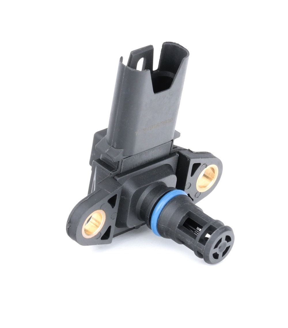 RIDEX 3947S0032 Intake manifold pressure sensor