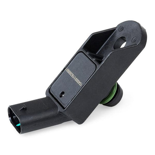 RIDEX 3947S0042 Intake manifold pressure sensor