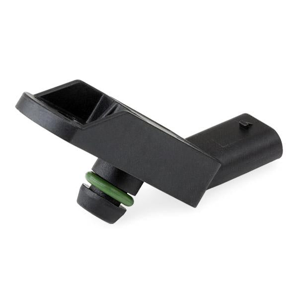 RIDEX 3947S0042 Intake manifold pressure sensor