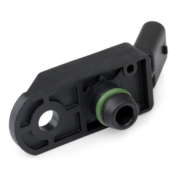 RIDEX 3947S0042 Intake manifold pressure sensor