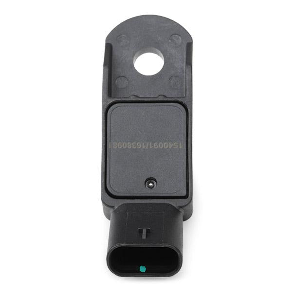 RIDEX 3947S0042 Intake manifold pressure sensor