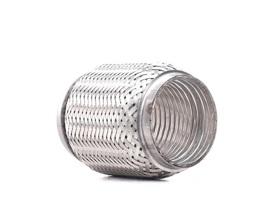 RIDEX 3971F0028 Flex Hose, exhaust system