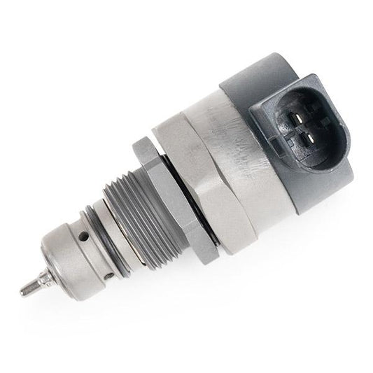 RIDEX 3996P0033 Pressure Control Valve, common rail system