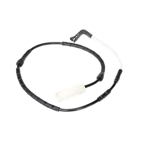 RIDEX 407W0063 Brake pad wear sensor