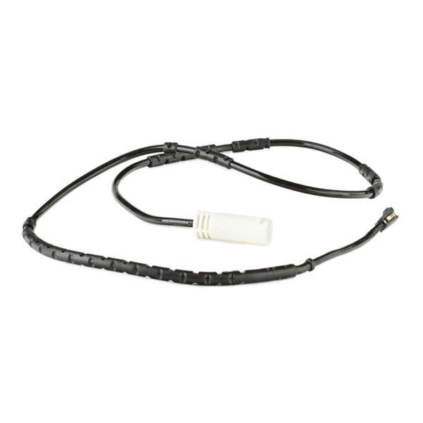 RIDEX 407W0090 Brake pad wear sensor - for BMW
