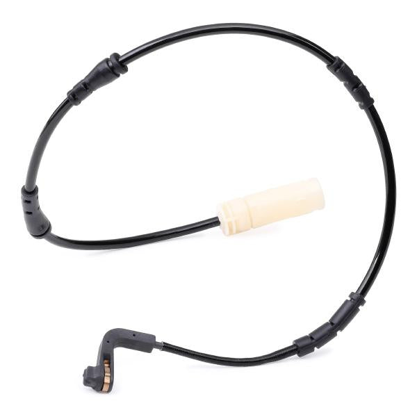 RIDEX 407W0169 Brake pad wear sensor - for BMW