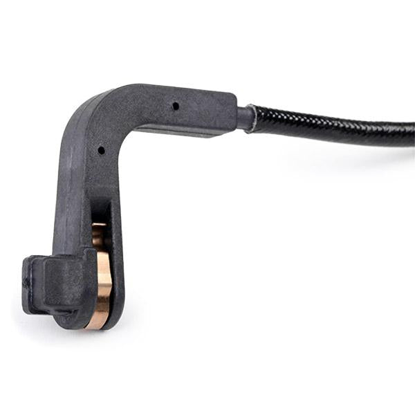 RIDEX 407W0169 Brake pad wear sensor - for BMW