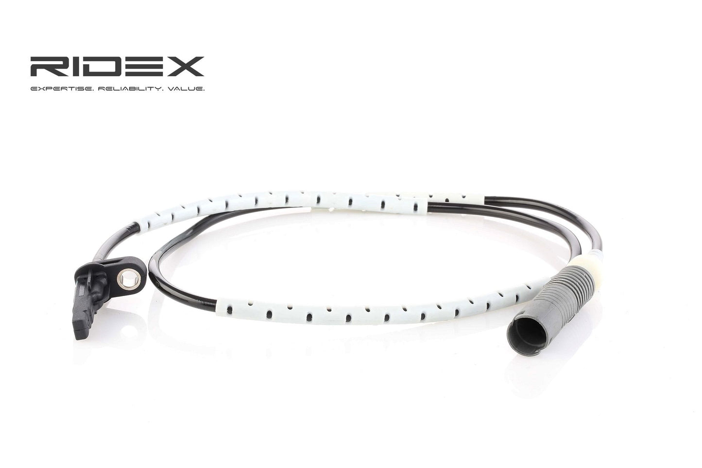 RIDEX 412W0111 ABS sensor