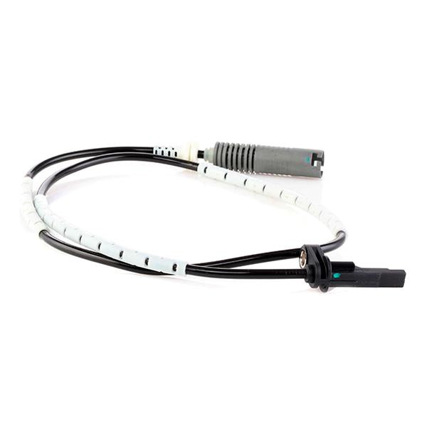 RIDEX 412W0111 ABS sensor