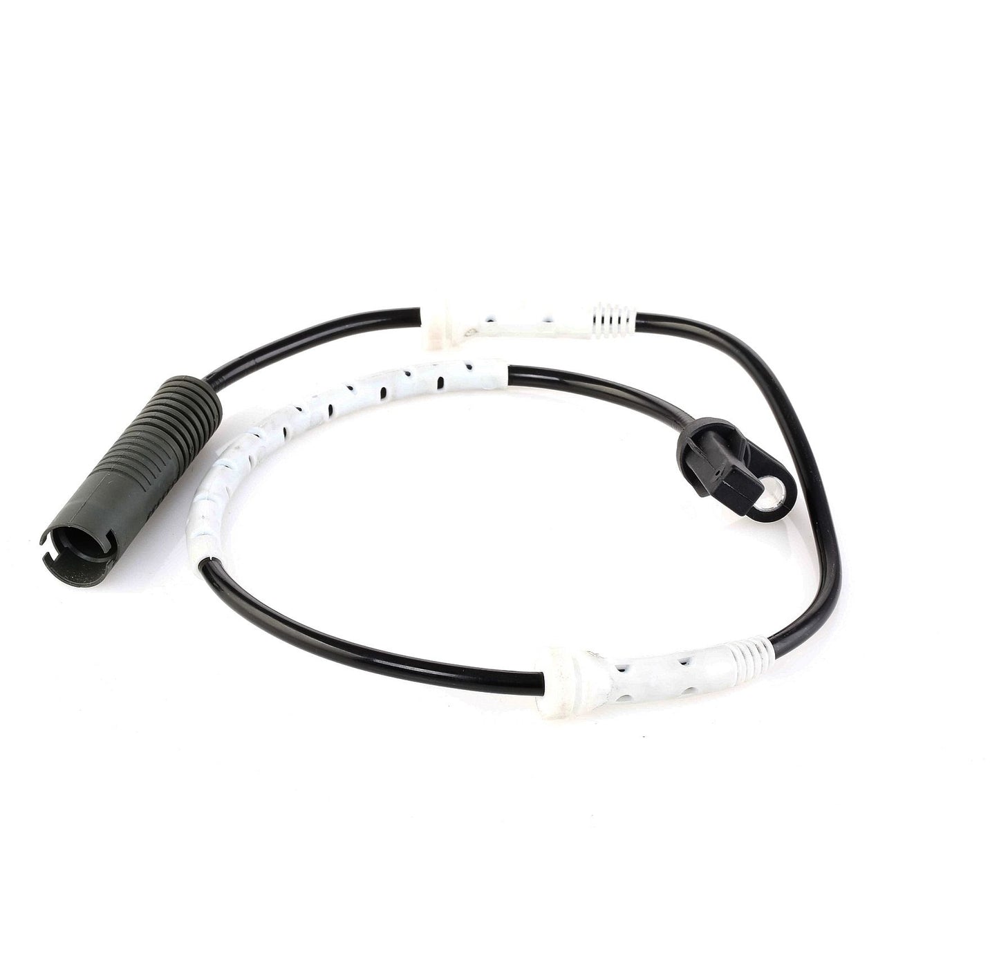 RIDEX 412W0111 ABS sensor