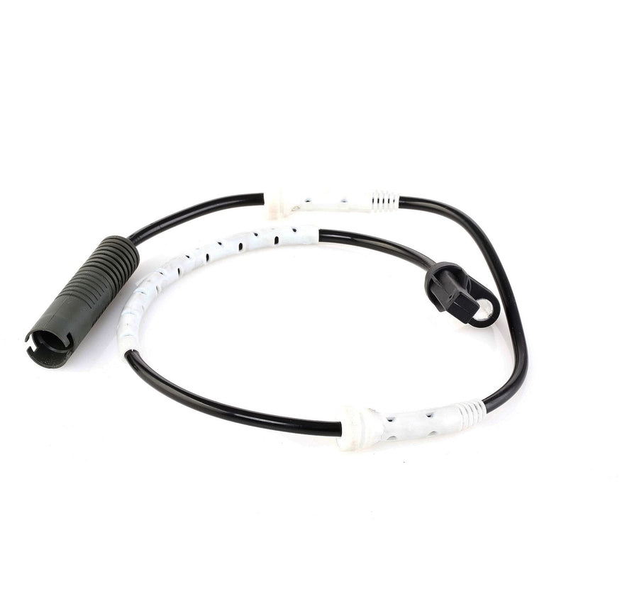 RIDEX 412W0111 ABS sensor