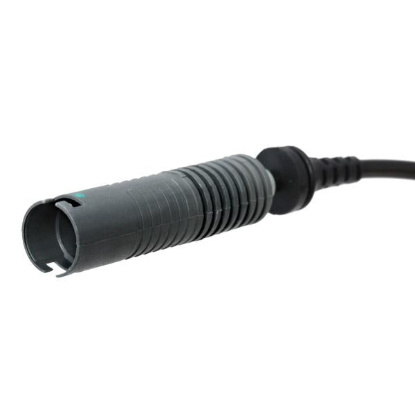 RIDEX 412W0255 ABS sensor