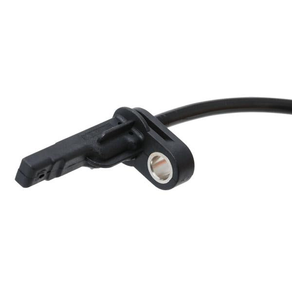 RIDEX 412W0255 ABS sensor