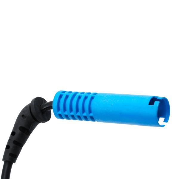 RIDEX 412W0262 ABS sensor
