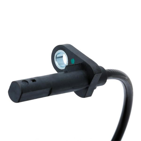 RIDEX 412W0262 ABS sensor