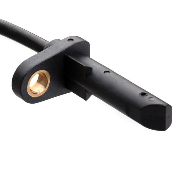 RIDEX 412W0308 ABS sensor for BMW 3 Series