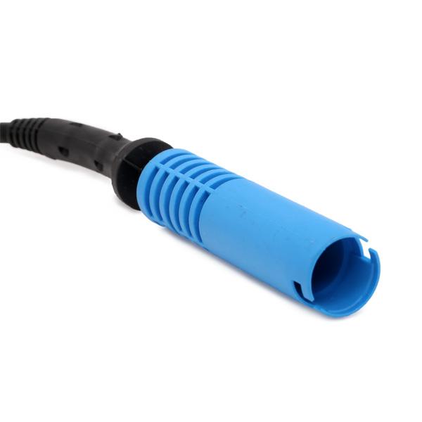 RIDEX 412W0308 ABS sensor for BMW 3 Series