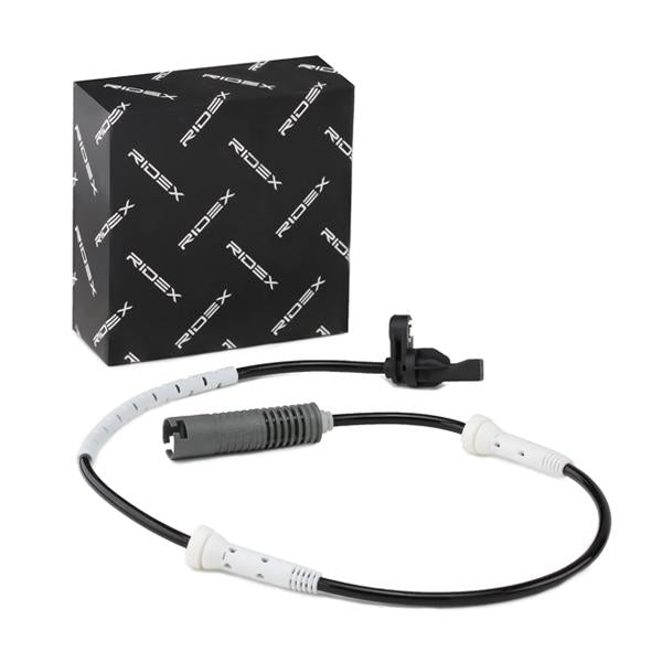 RIDEX 412W0519 ABS sensor