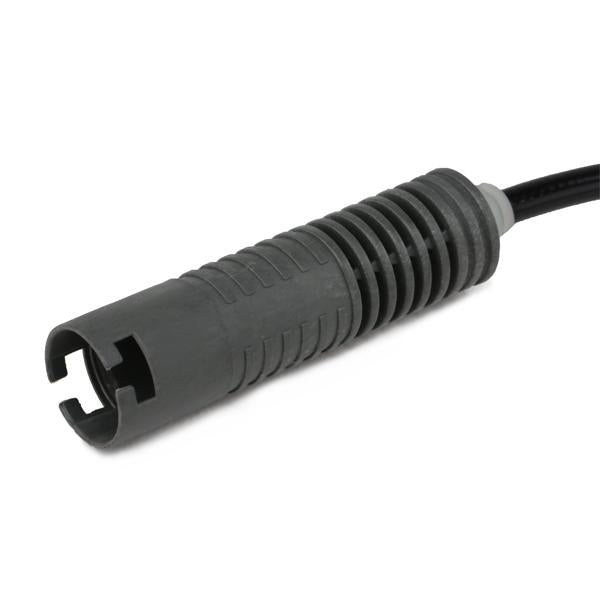 RIDEX 412W0519 ABS sensor