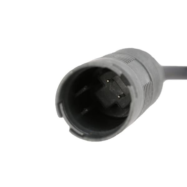 RIDEX 412W0519 ABS sensor