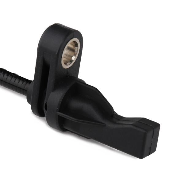 RIDEX 412W0519 ABS sensor